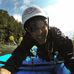 Dan Caylor - Facebook
