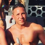 Dan caylor - @dancaylor - Instagram