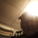 Dan Caylor - @caylordan - Instagram