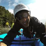 Dan Caylor - @firecrackerboom - Instagram