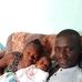 Dan Kylar - Facebook