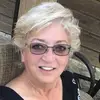Dana L Caylor-Dicker - @danalcaylordickerson - TikTok