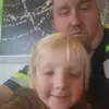 Dane Caylor - @dane.caylor - TikTok