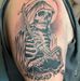 Dane Caylor - Facebook
