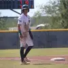 Daniel Caylor - @dcay2 - TikTok