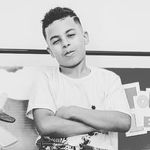 Cayo Dan - @dancayo - Instagram