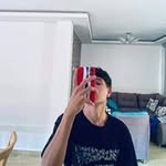 Dan_Ceballos_08 - @dan_ceballos_08 - Instagram
