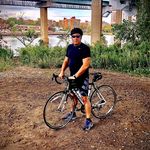 Dan Ceballos - @danthecarpenter1 - Instagram
