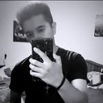 Dan Ceballos - @danceballos06 - Instagram
