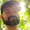 Dan Ceballos - @drdanchir0 - TikTok