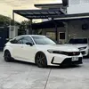 Dan Ceballos - @dan.ceballos5 - TikTok