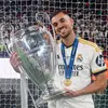 Dani ceballos - @dani.ceballos134 - TikTok