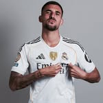 𝒅𝒂𝒏𝒊 𝒄𝒆𝒃𝒂𝒍𝒍𝒐𝒔 - @fans.ceballos - Instagram