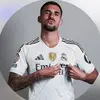 Dani Ceballos - @dani.ceballos019 - TikTok