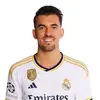 Dani Ceballos - @dani.ceballos53 - TikTok