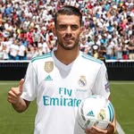 DaNi CeBaLLoS ❤️⚽️ - @danceballos24 - Instagram