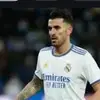 daniceballos - @daniceballoslover19 - TikTok