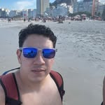 Daniel Ceballos - @danii.ceballos94 - Instagram