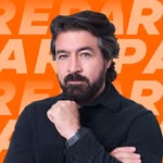 Daniel Ceballos - @elgochoceballos - Instagram