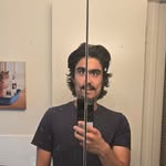 Daniel Ceballos - @danceballos812 - Instagram