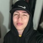 Daniel Ceballos - @danceballos__ - Instagram