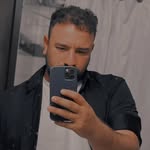 Daniel Ceballos - @danielceballosok - Instagram