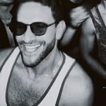 daniel ceballos - @daceballoss - Instagram