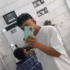 Daniel Ceballos - @ceballos_081 - TikTok