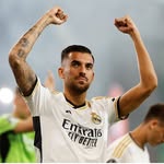 Daniel Ceballos Fernandez - @danifuli10 - Instagram
