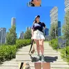 Daniela Ceballos - @danyceballos1 - TikTok