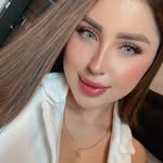 Daniela Ceballos - @danielaceballos20 - Instagram