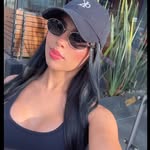 Daniela Ceballos - @danielaceballose - Instagram