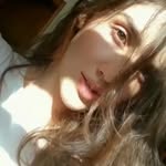 Daniela Ceballos - @danielaceballost - Instagram
