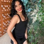 Daniela Ceballos Avila - @daniela_ceballos1989 - Instagram