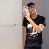 🕷️ - @danielceballoss - TikTok