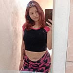 Danii Ceballos💜 - @danii.ceballoss22 - Instagram