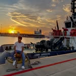 Danny Ceballos - @danny_ceh - Instagram