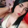 🎀️Dany Ceballos🩷 - @dan_ceballos - TikTok