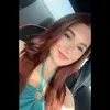 DanyCeballoss - @danyceballoss - TikTok