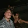 Ludendorff - @.danceballos - TikTok