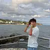Cecco - @danicecchini_ - TikTok