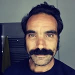 Dan Cecchini - @dancecchini - Instagram