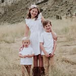 Dan Cecchini - @cecchini21 - Instagram