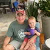 Dan Cecchini - @jdcecchini - TikTok
