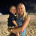 Dan Cecchini - @jdcecchini - Instagram