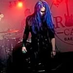 Dana Cecchini - @dana_cecchini - Instagram
