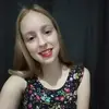 Dana Cecchini - @danacecchini - TikTok