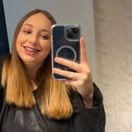 Dana Cecchini - Facebook