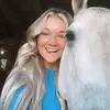 danicecchini - @danicecchini - TikTok