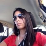 Daniela Cecchini - @dan_cecchini - Instagram